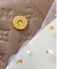 Рюкзак Louis Vuitton Montsouris Backpack Dune